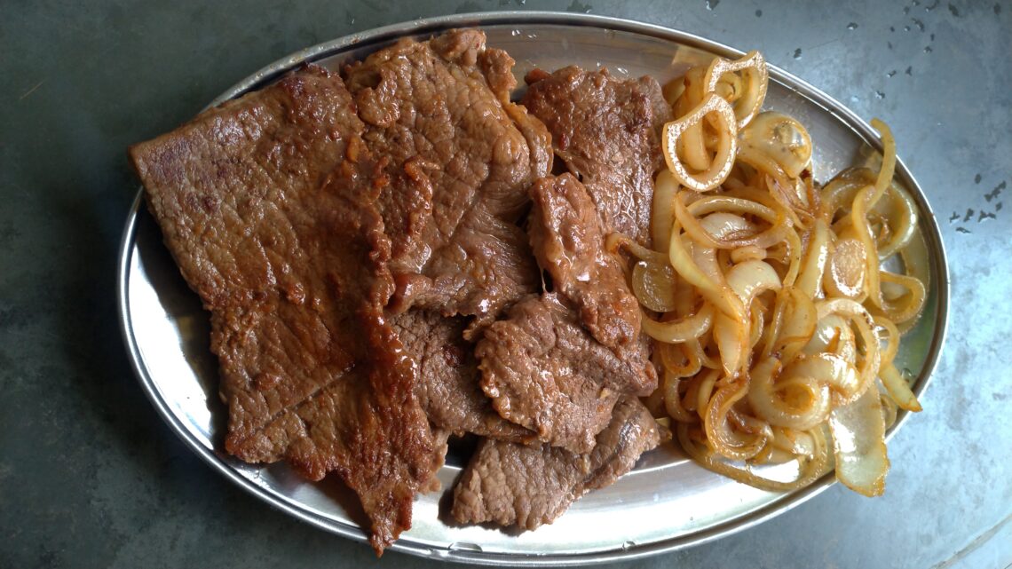 As pessoas mais chatas do mundo!