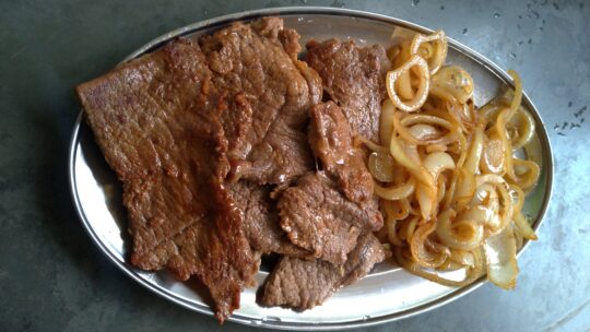 As pessoas mais chatas do mundo!