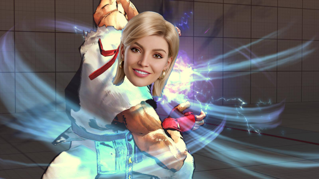 Magazine Luiza aplica golpe na internet